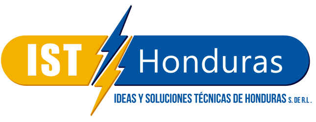 IST Honduras